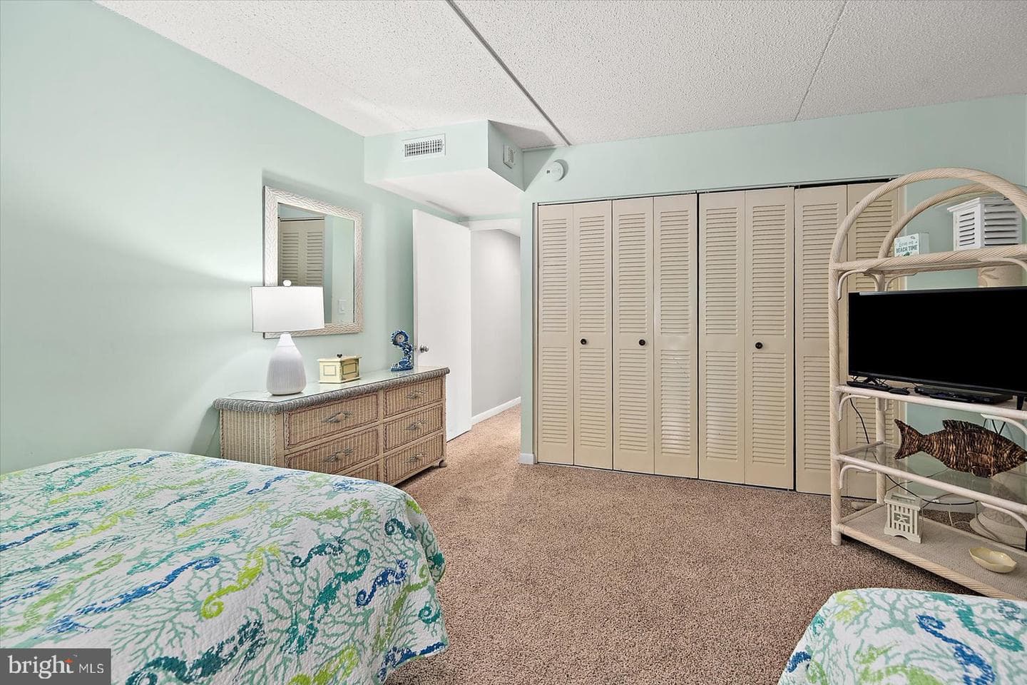 10900 Coastal Highway #1102 photo 23