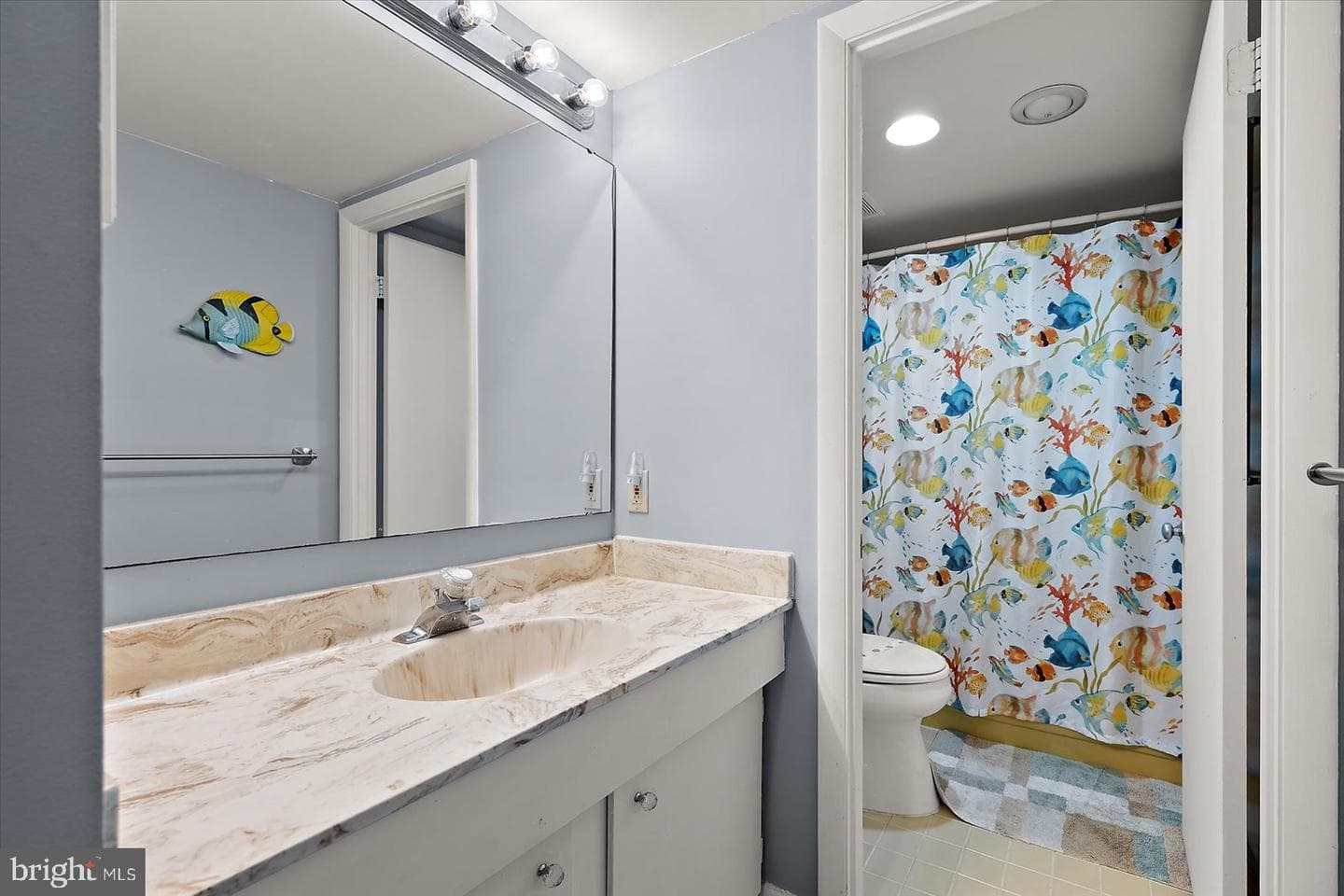 10900 Coastal Highway #1102 photo 24