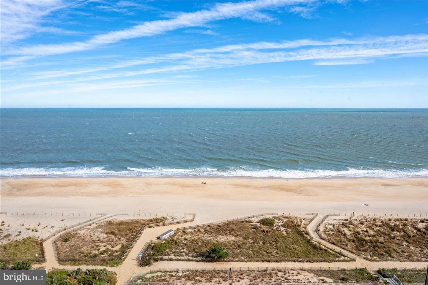 10900 Coastal Highway #1102 photo 25