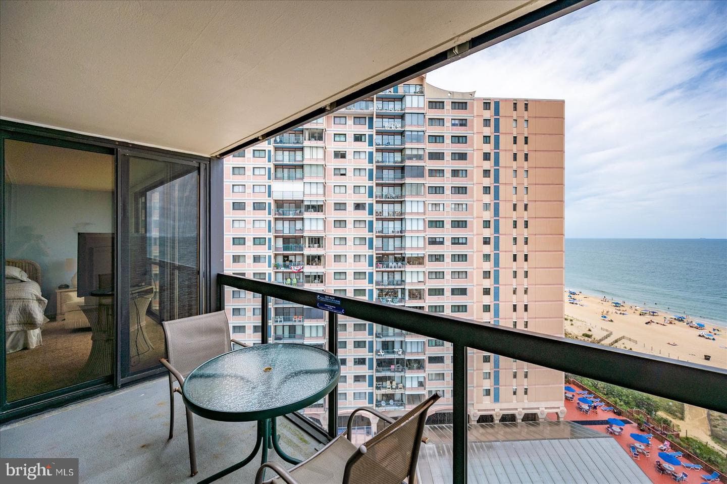 10900 Coastal Highway #1102 photo 26