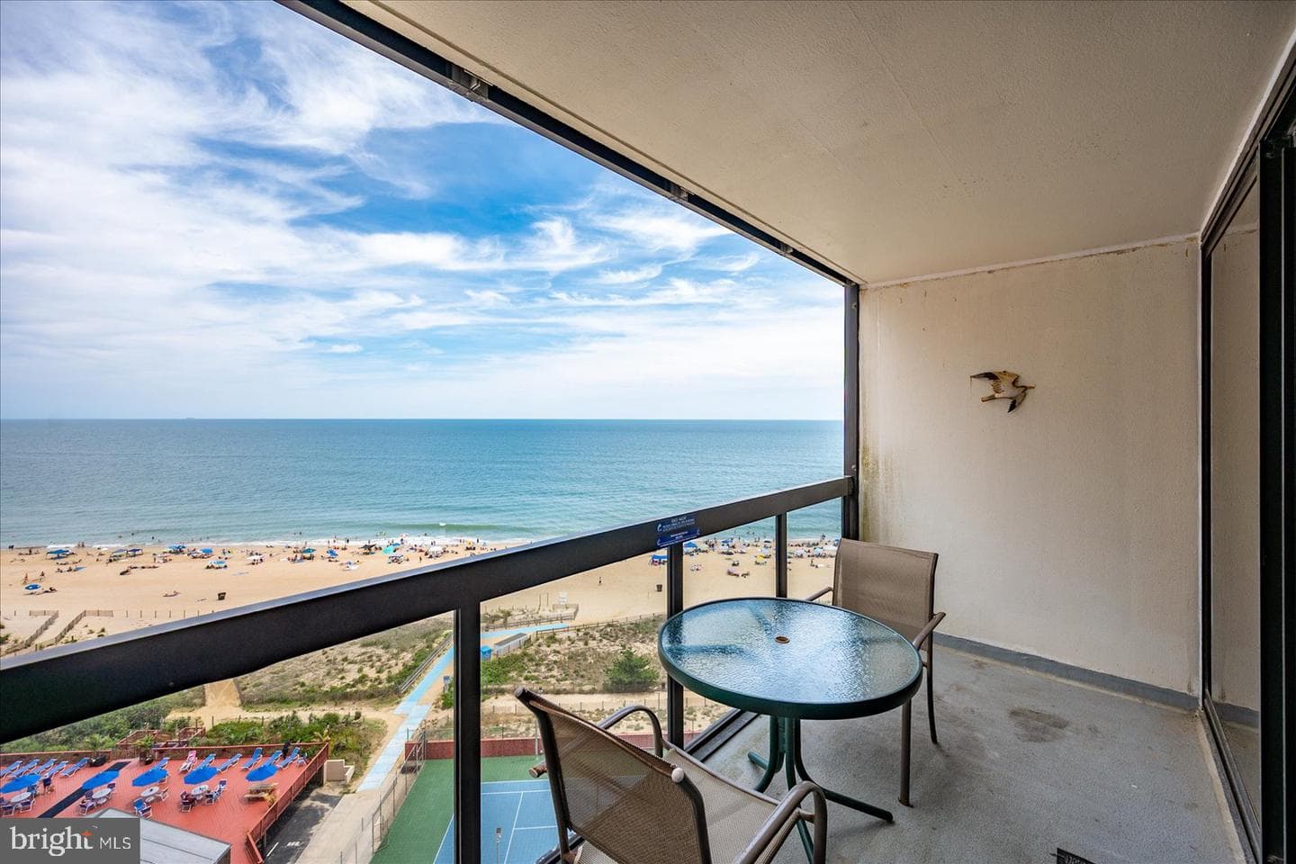10900 Coastal Highway #1102 photo 27