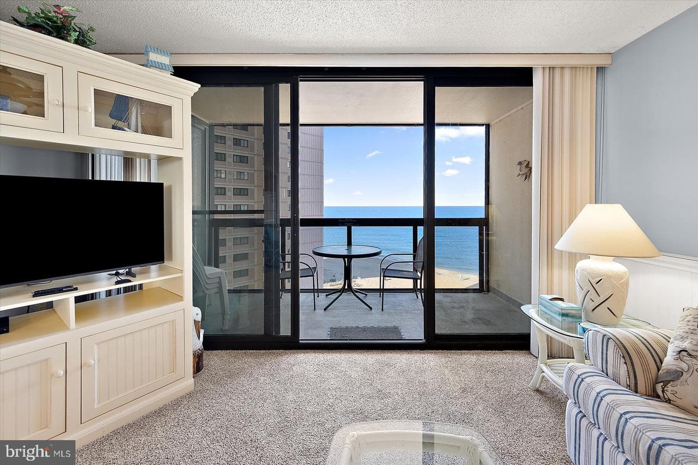 10900 Coastal Highway #1102 photo 3