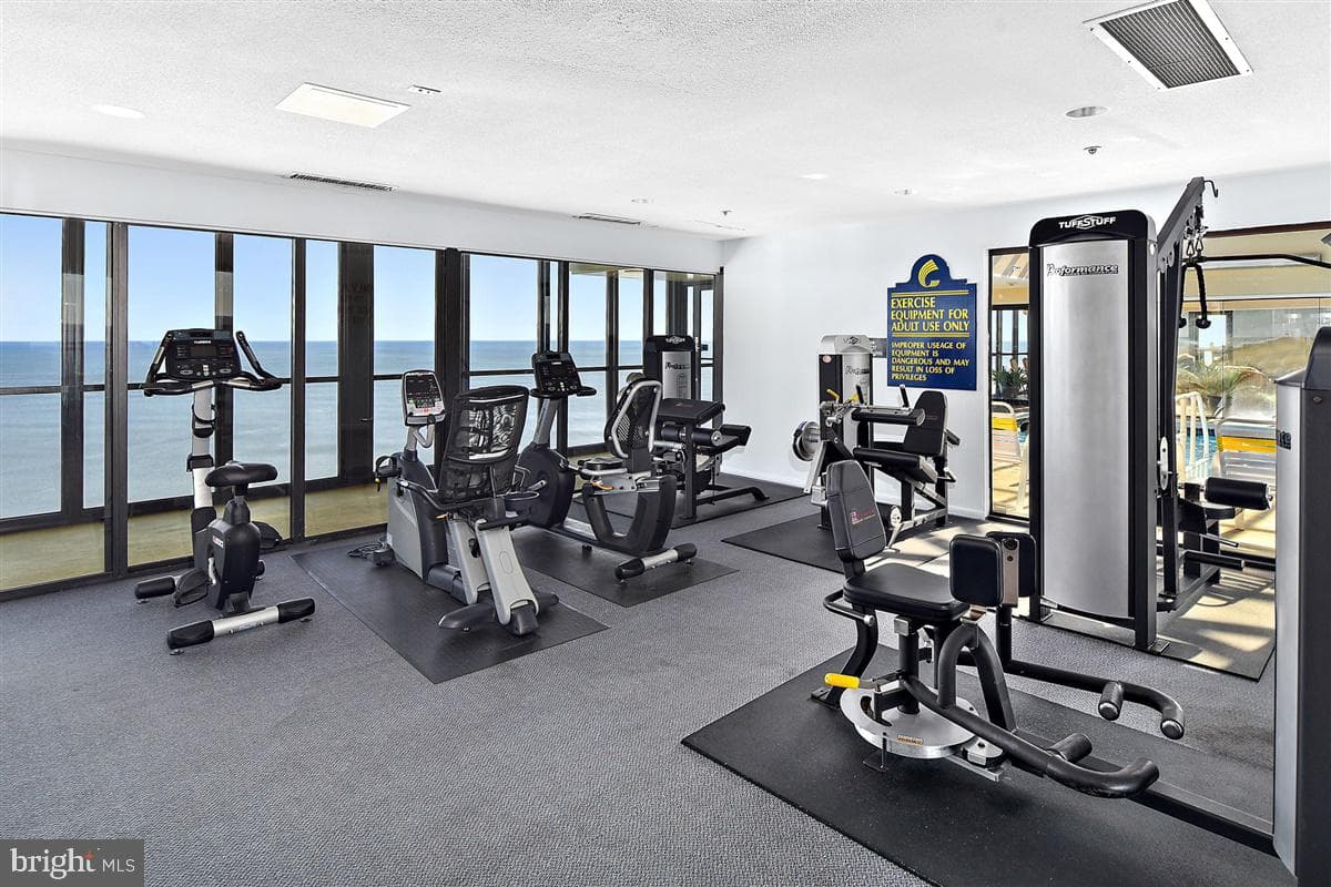 10900 Coastal Highway #1102 photo 34