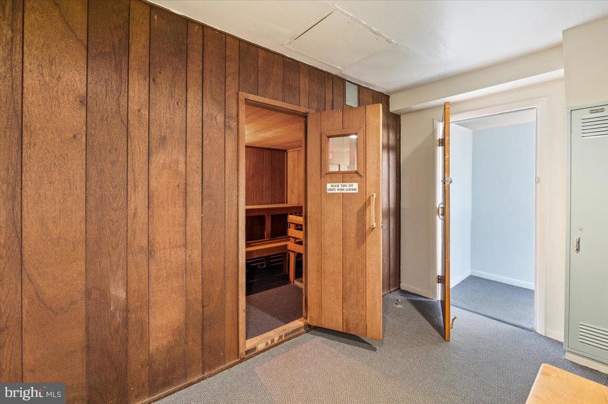 10900 Coastal Highway #1102 photo 38