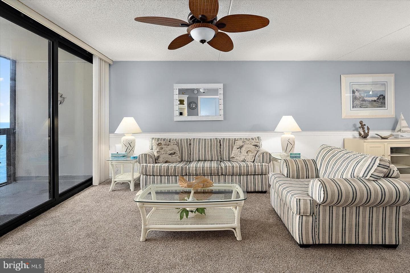 10900 Coastal Highway #1102 photo 5