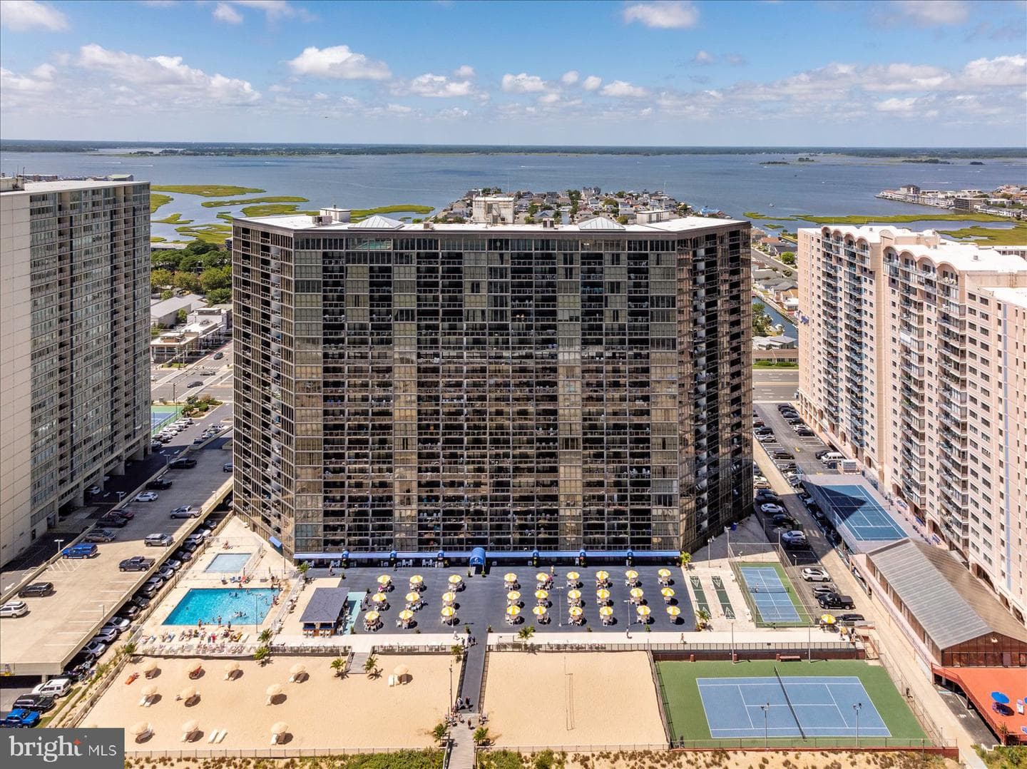 10900 Coastal Highway #1102 photo 50