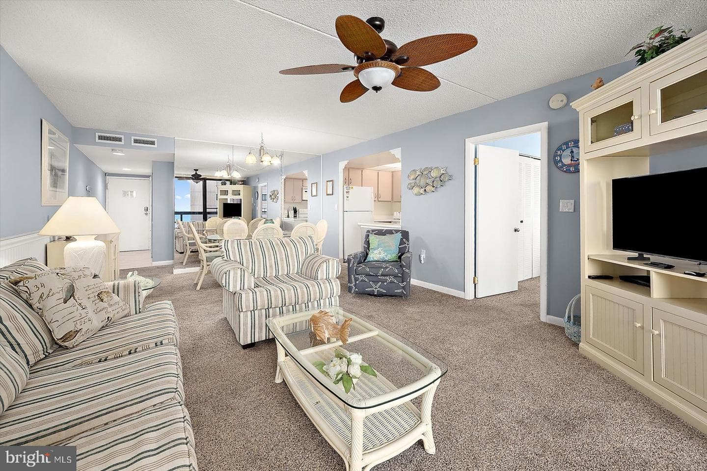 10900 Coastal Highway #1102 photo 7