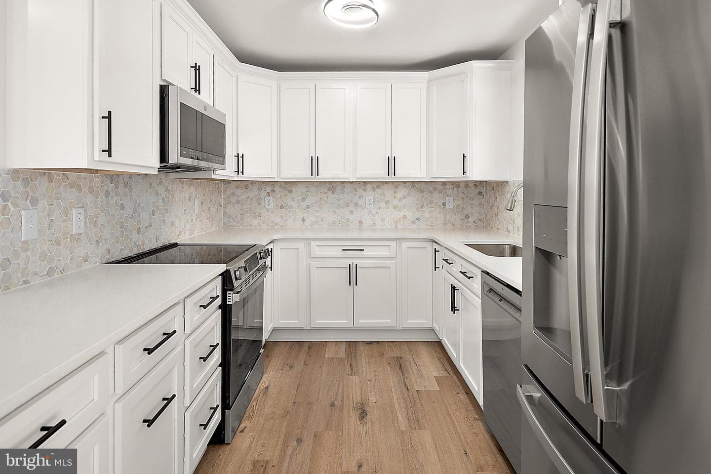 302 Franklin Avenue, Berlin