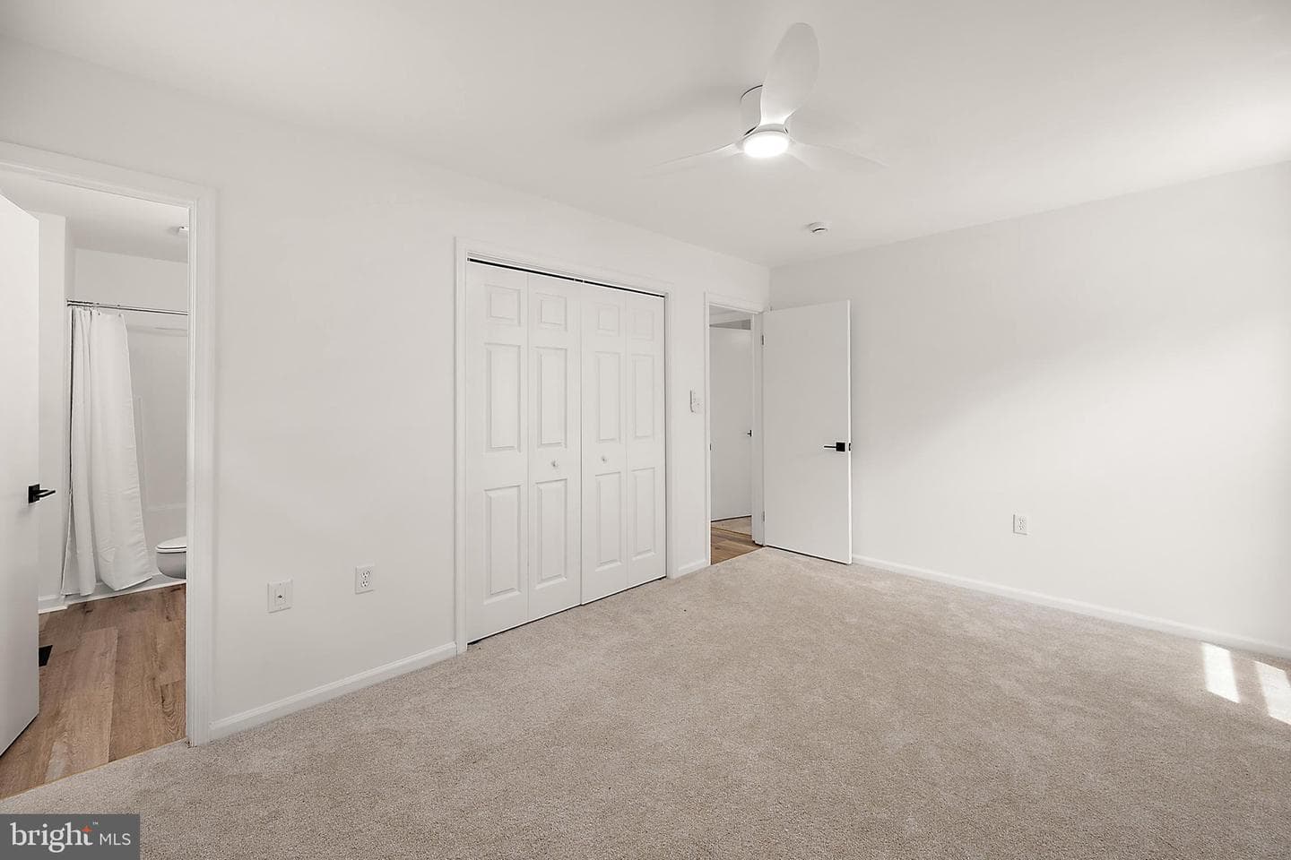 302 Franklin Avenue photo 13