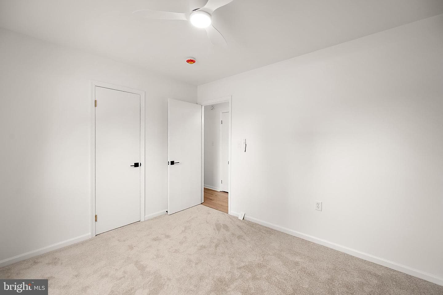 302 Franklin Avenue photo 19