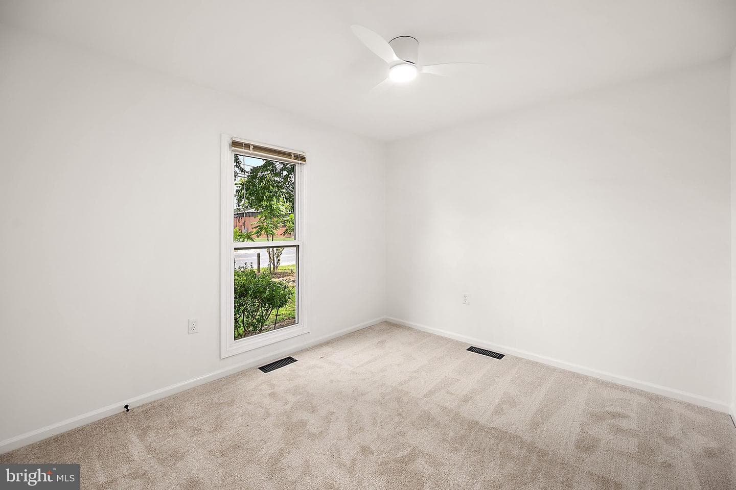 302 Franklin Avenue photo 21