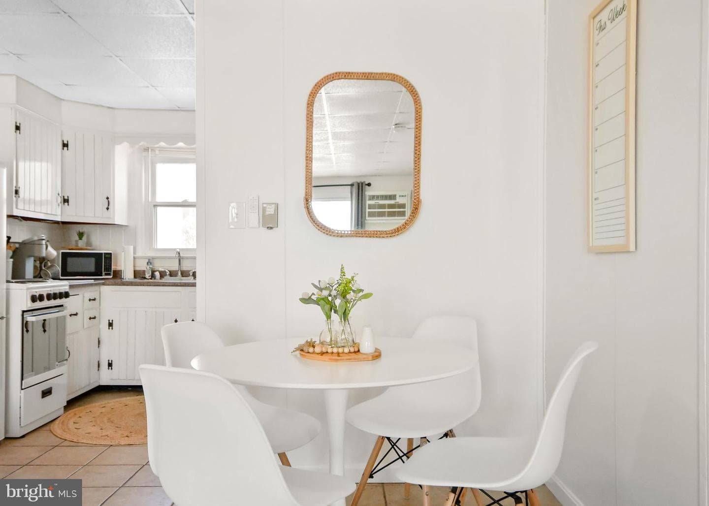 4503 Atlantic Avenue #107 photo 24