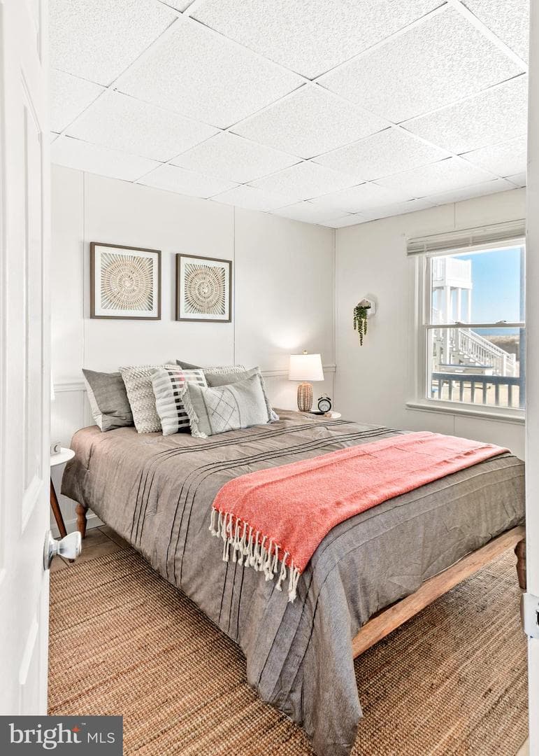 4503 Atlantic Avenue #107 photo 38