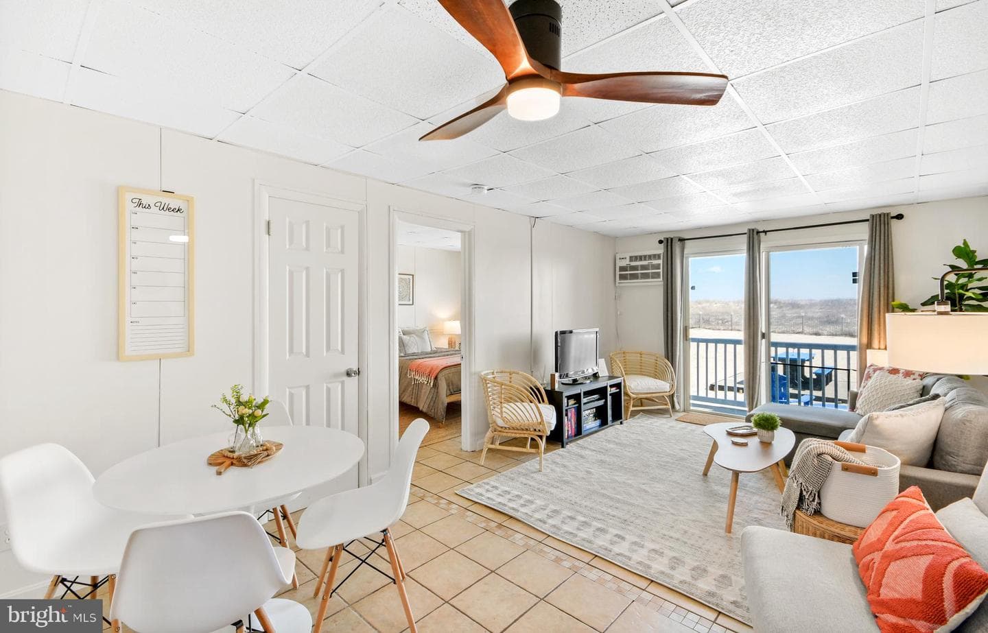 4503 Atlantic Avenue #107 photo 5
