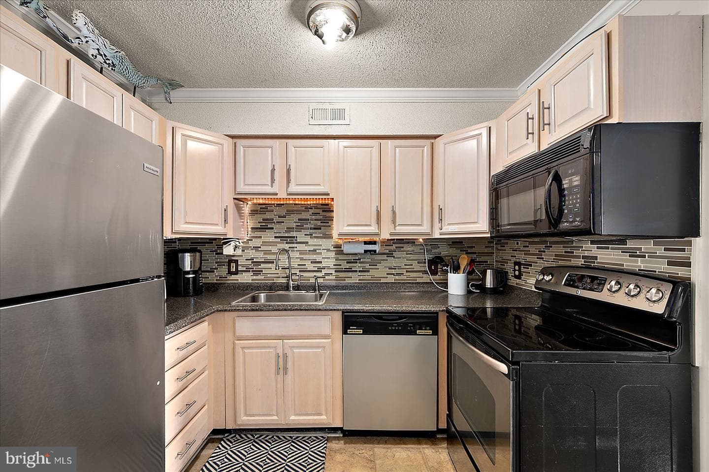 6 127th Street #306 photo 10