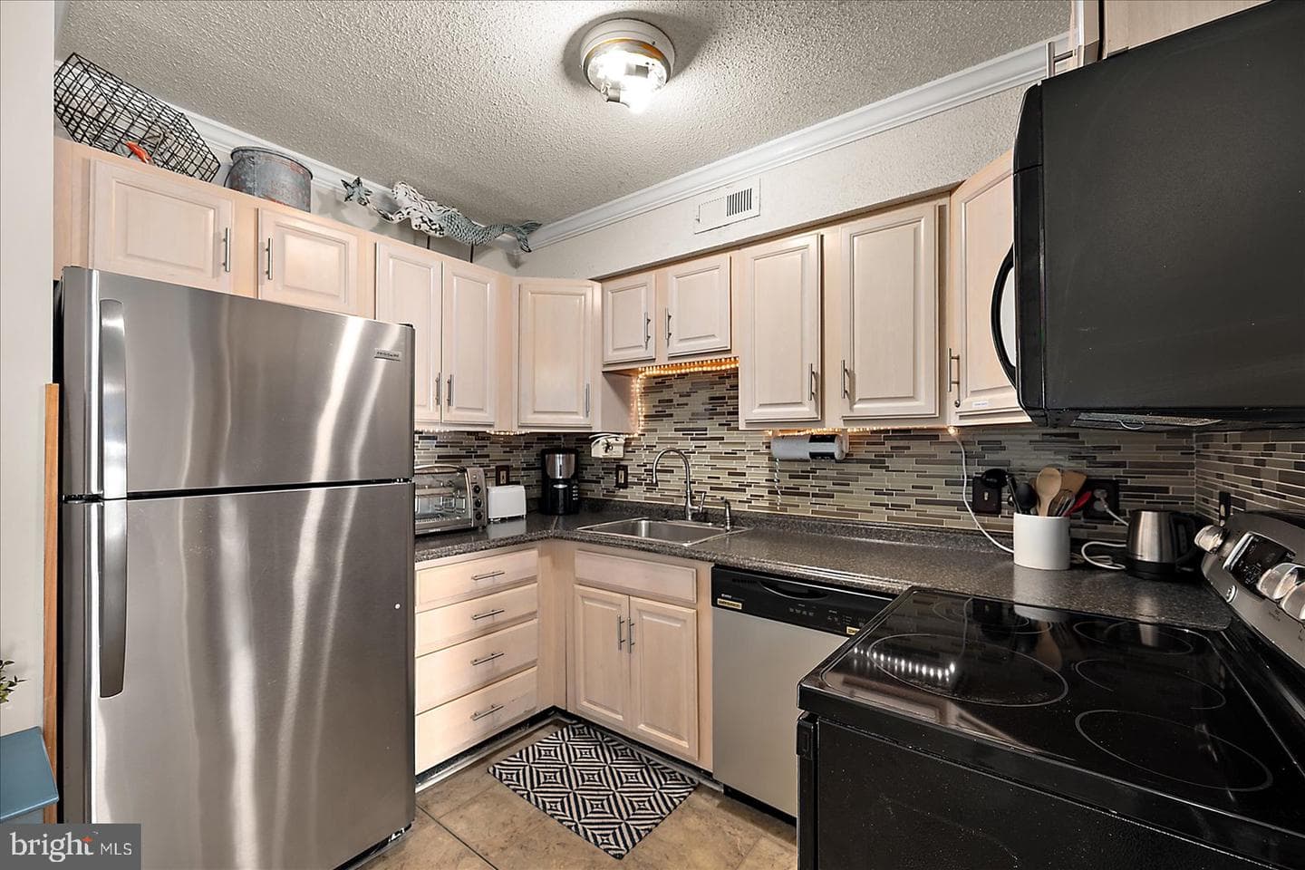 6 127th Street #306 photo 11