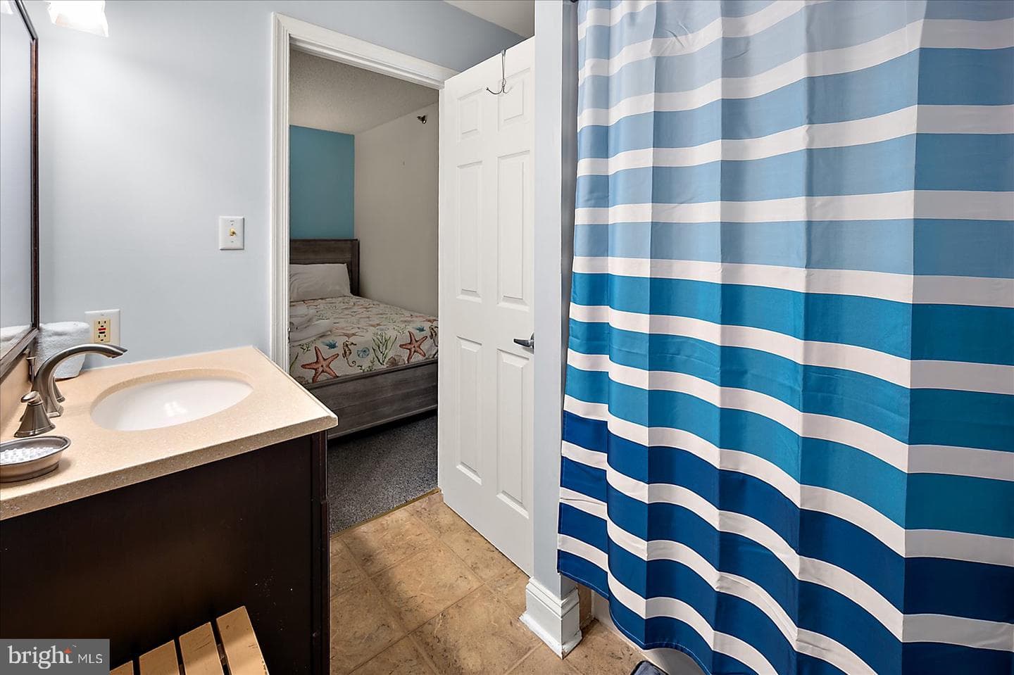 6 127th Street #306 photo 18