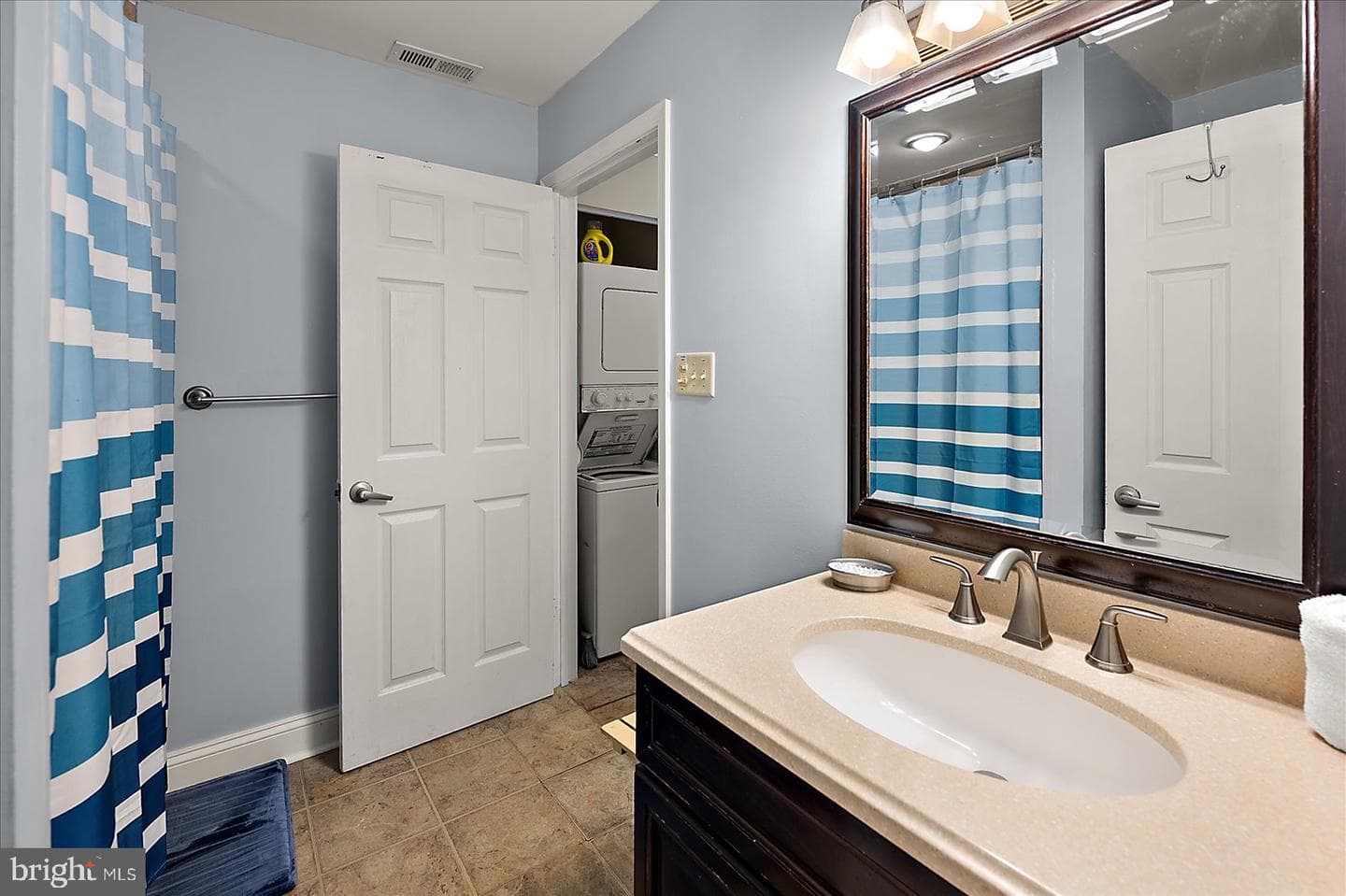 6 127th Street #306 photo 19
