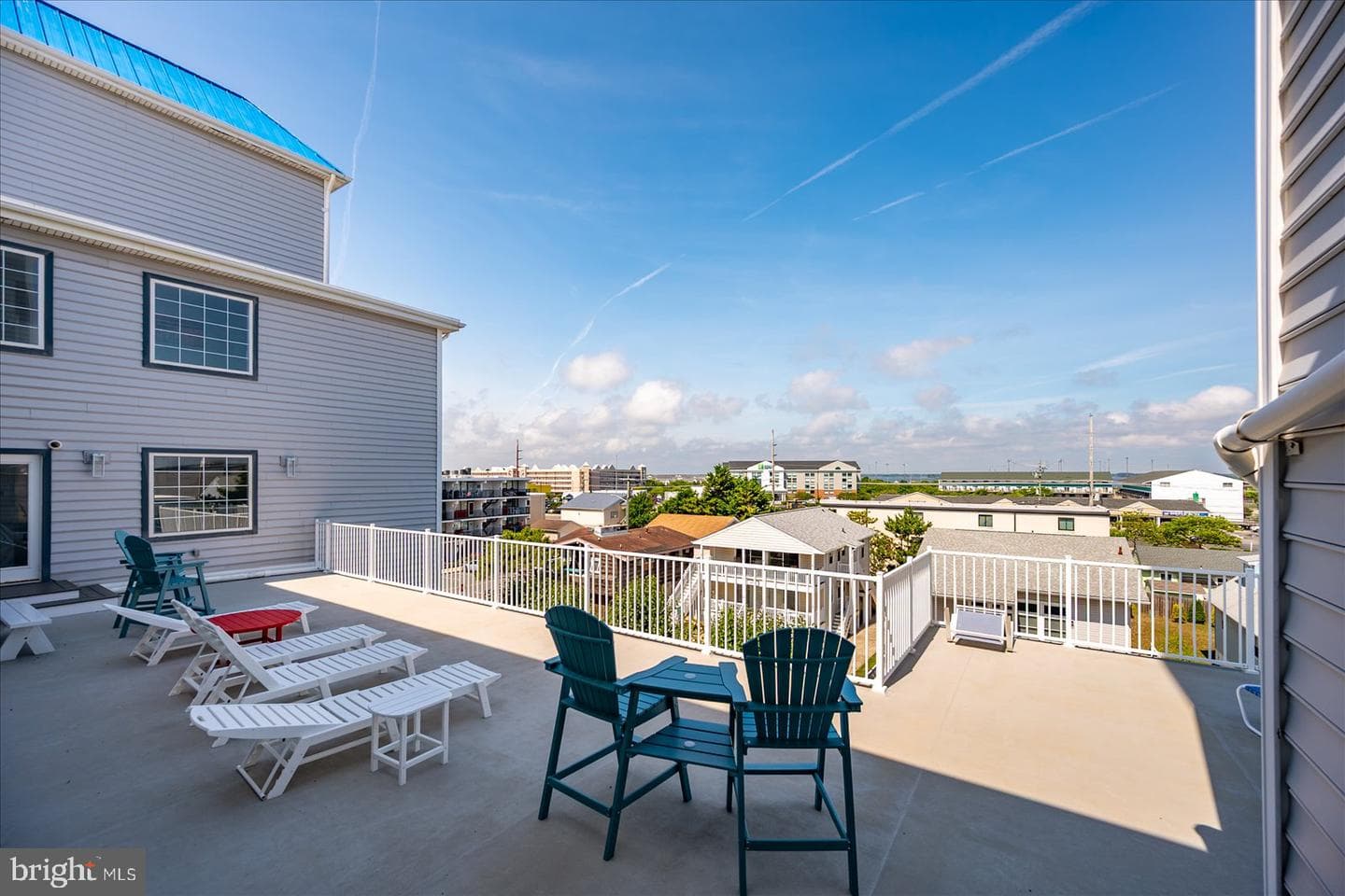 6 127th Street #306 photo 28