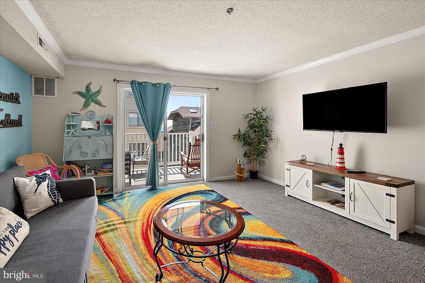 6 127th Street #306 photo 5