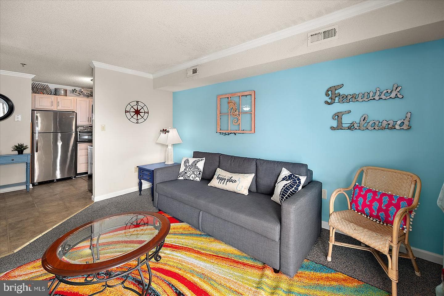 6 127th Street #306 photo 7