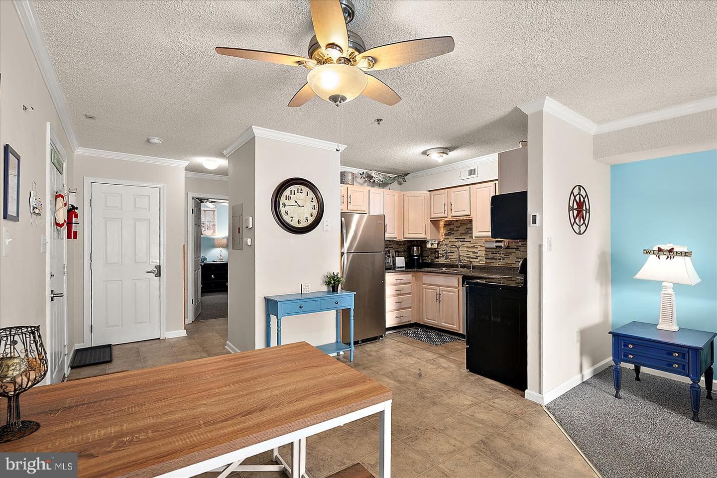 6 127th Street #306 photo 9