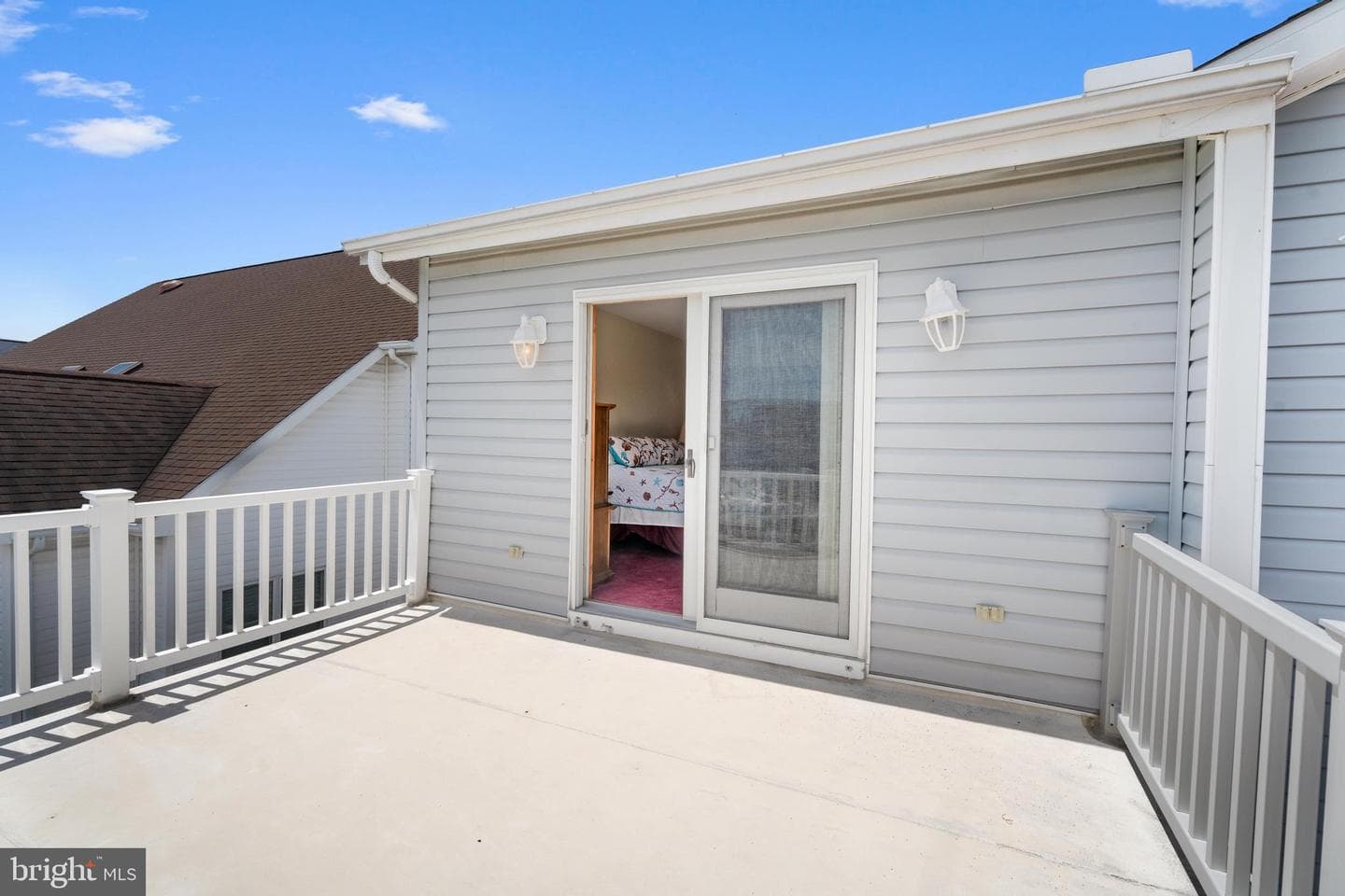 24 Stacy Court photo 72