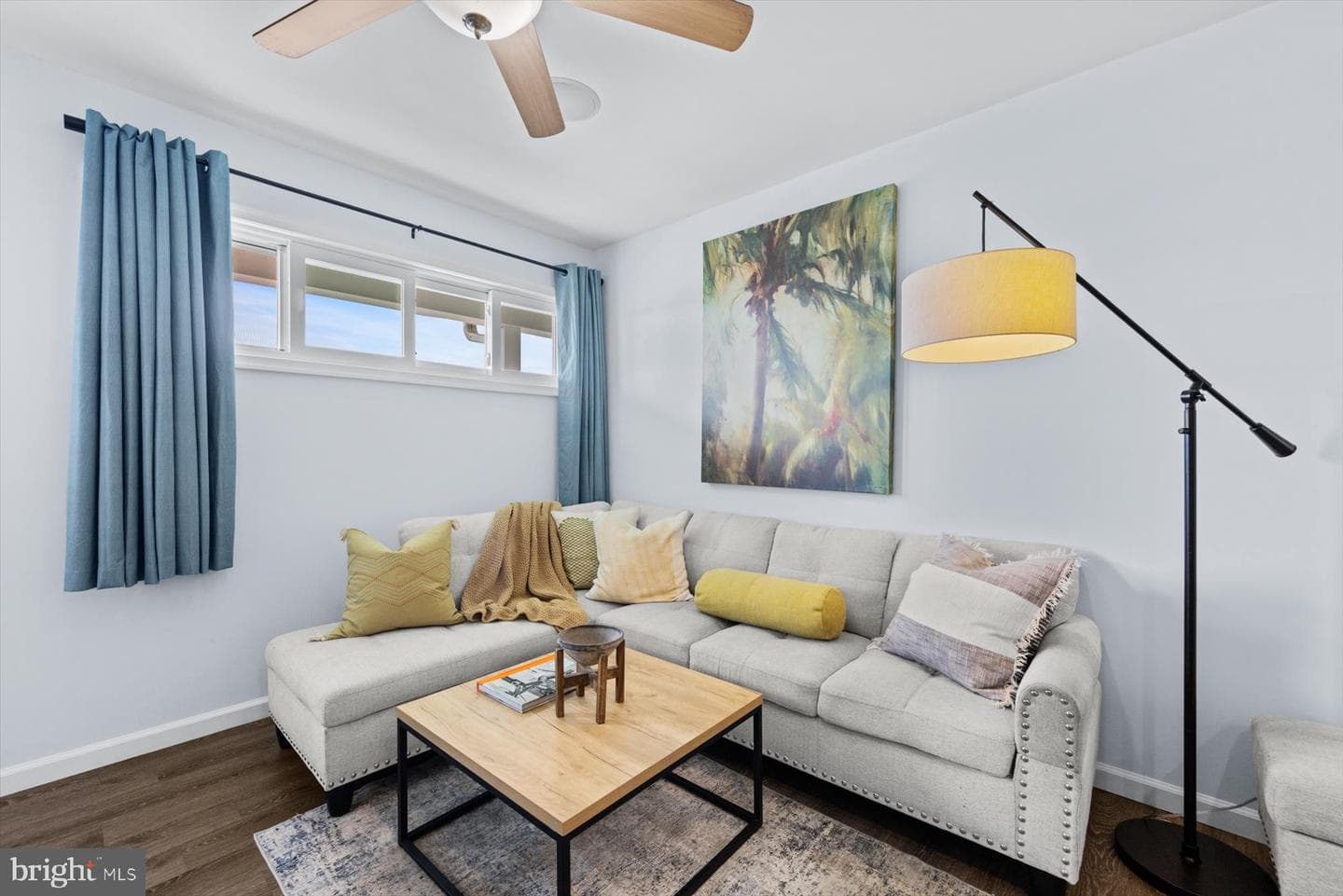 512 Robin Drive #21 photo 11