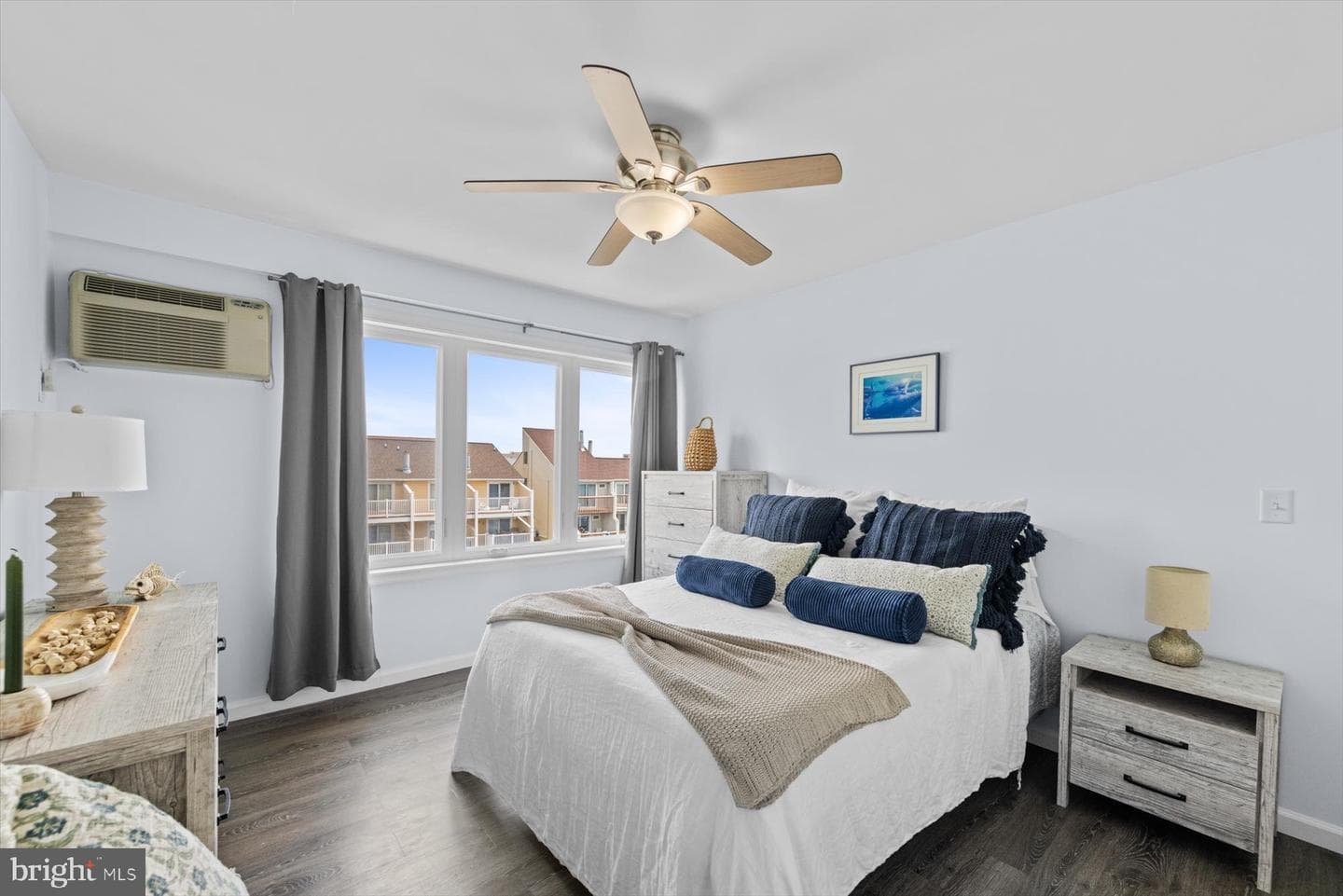 512 Robin Drive #21 photo 13