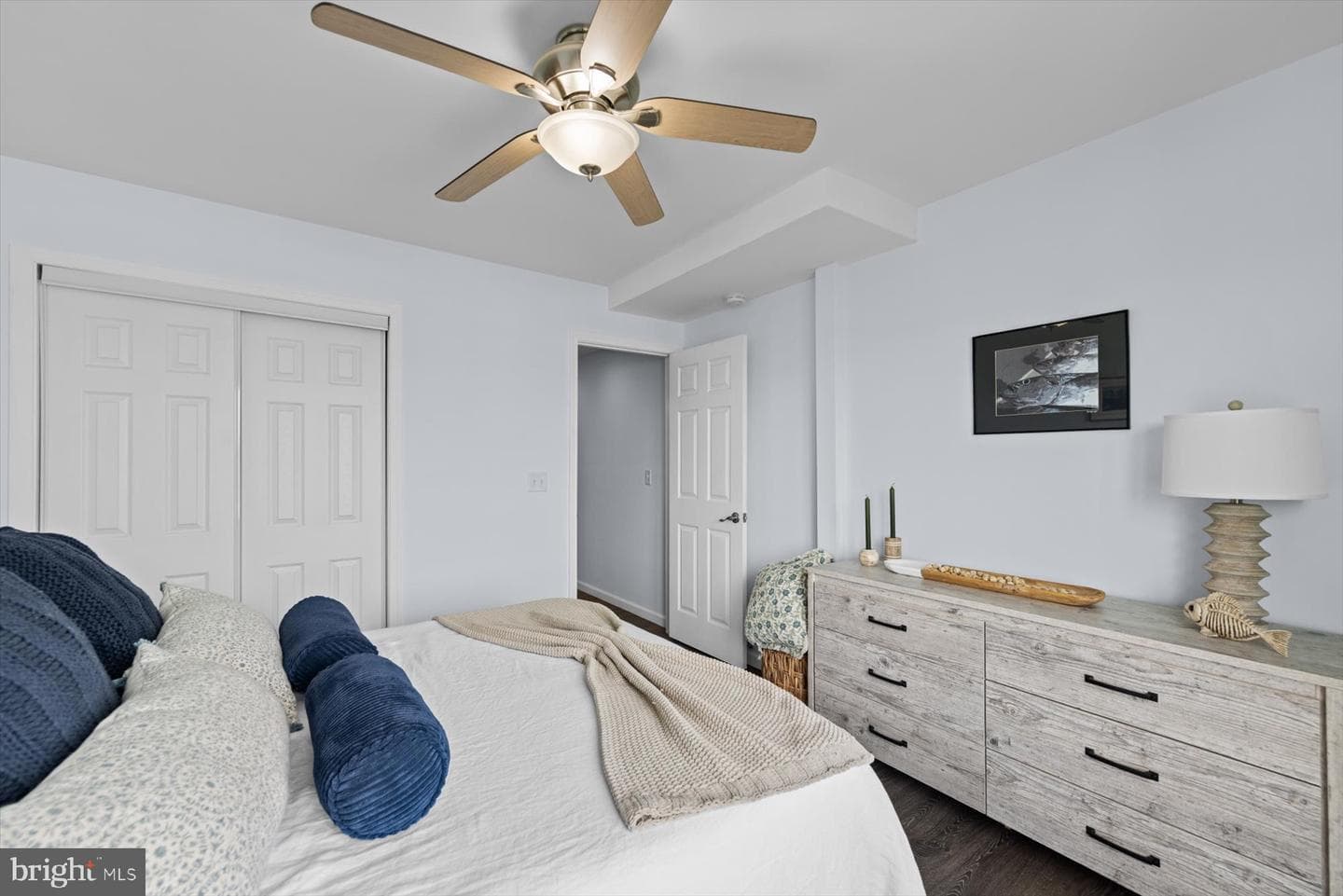 512 Robin Drive #21 photo 14