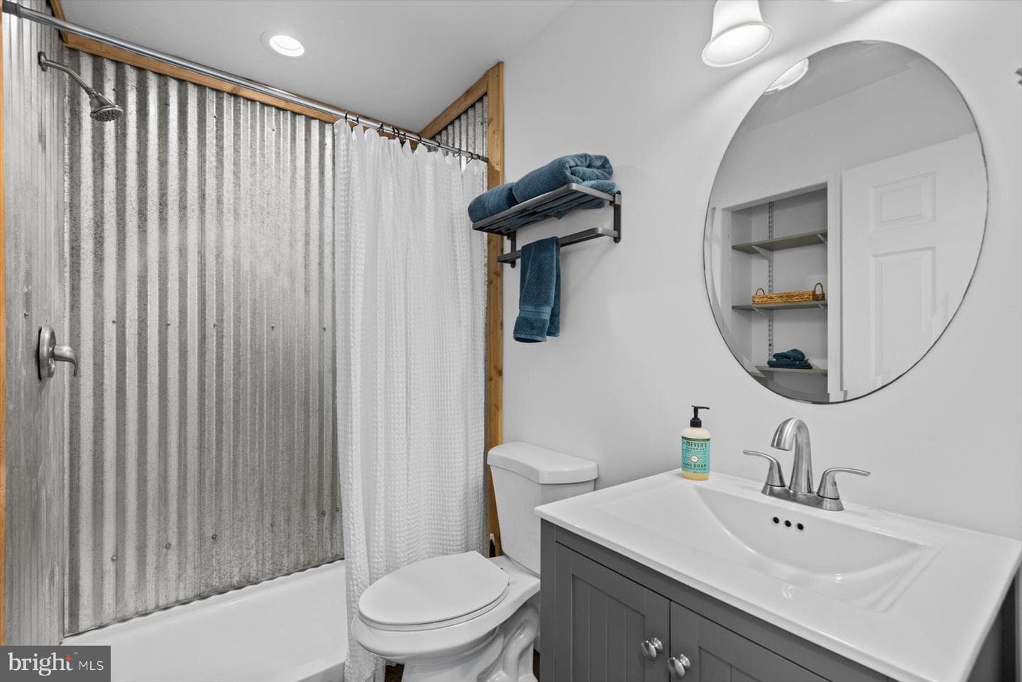 512 Robin Drive #21 photo 16
