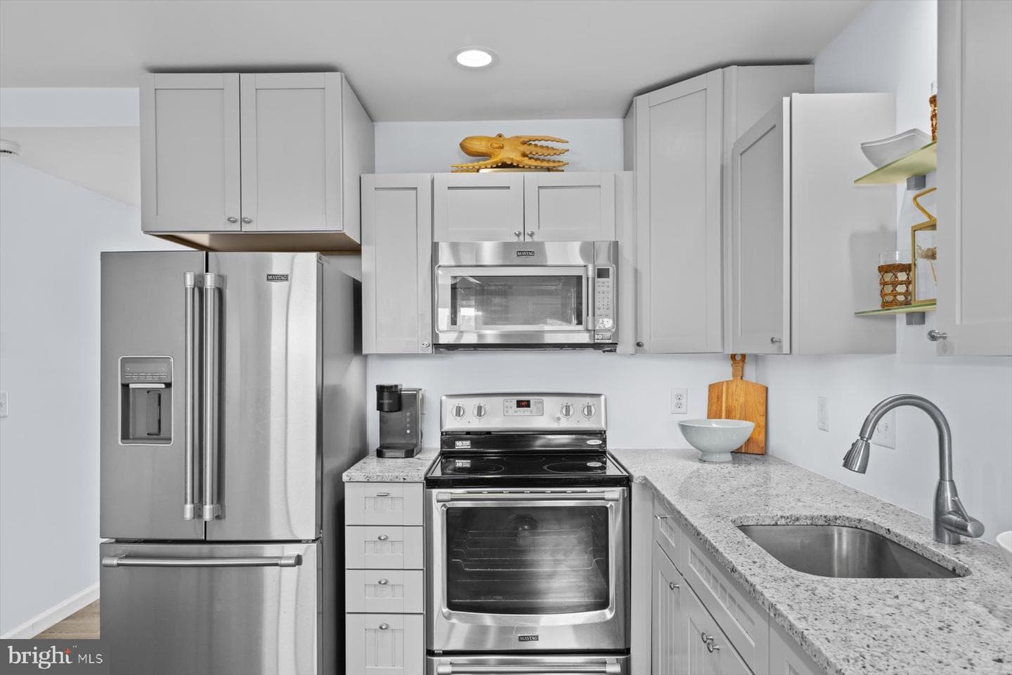 512 Robin Drive #21 photo 5