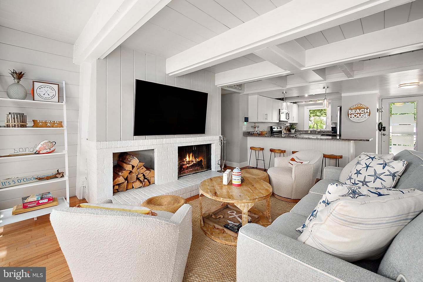 32 Driftwood Lane photo 14