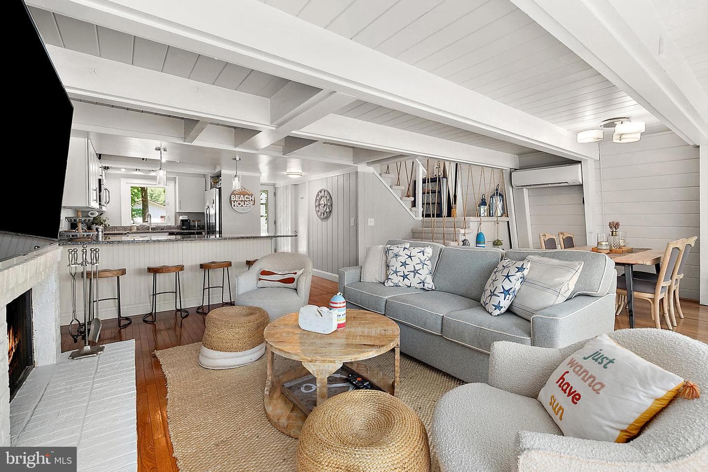 32 Driftwood Lane photo 16