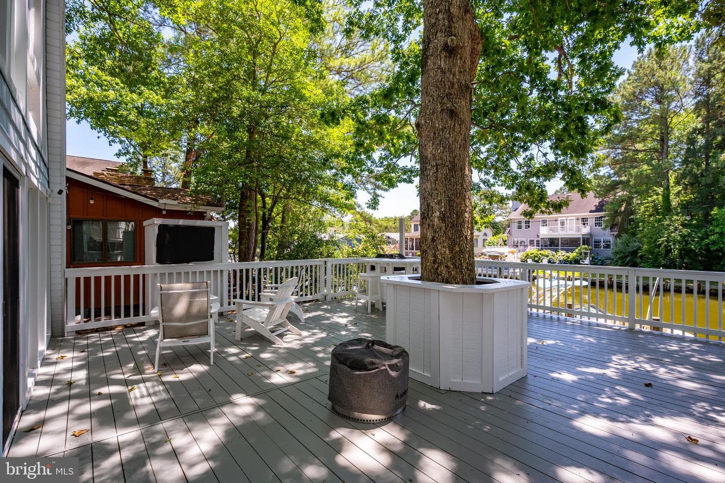 32 Driftwood Lane photo 47