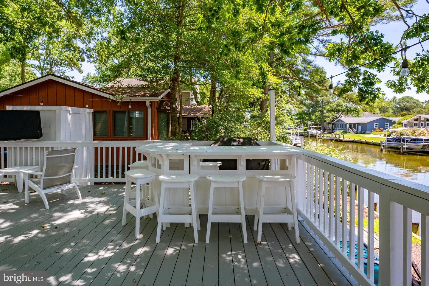 32 Driftwood Lane photo 5
