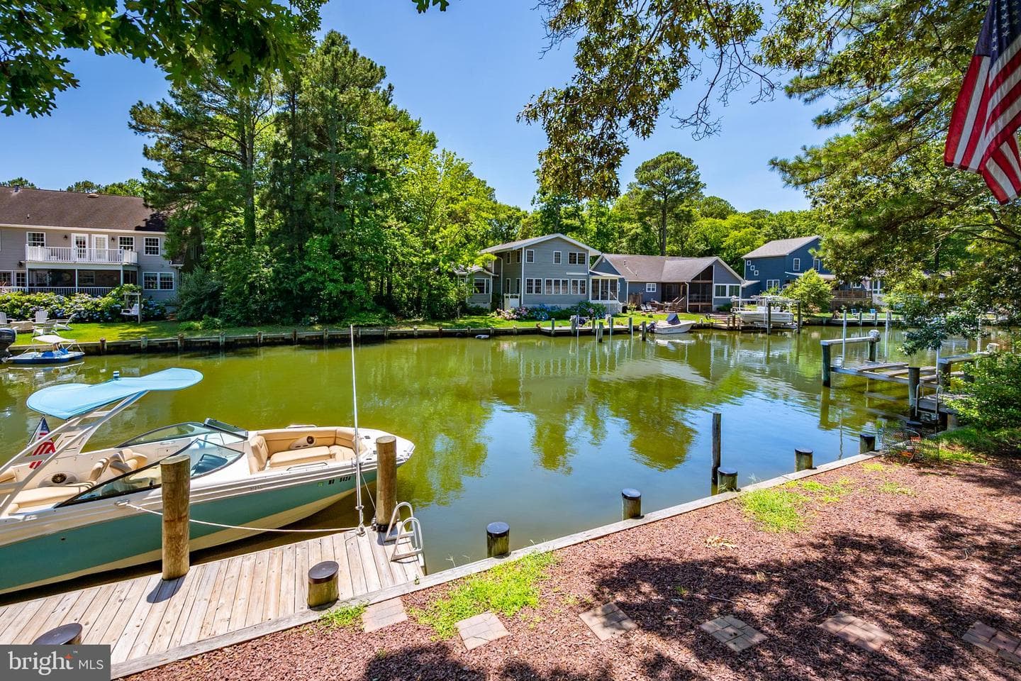 32 Driftwood Lane photo 52