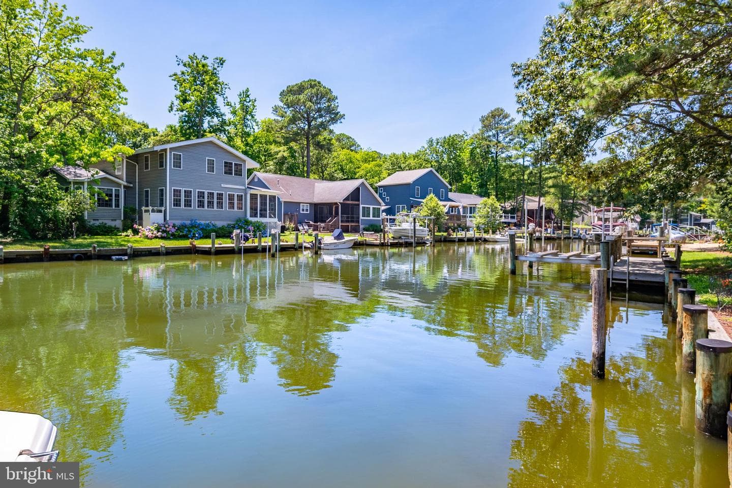 32 Driftwood Lane photo 53