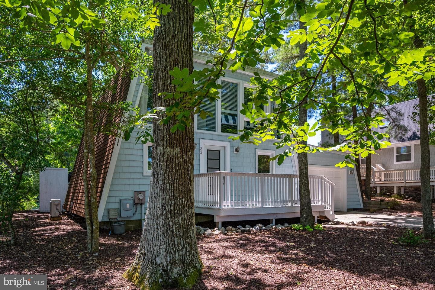 32 Driftwood Lane photo 60