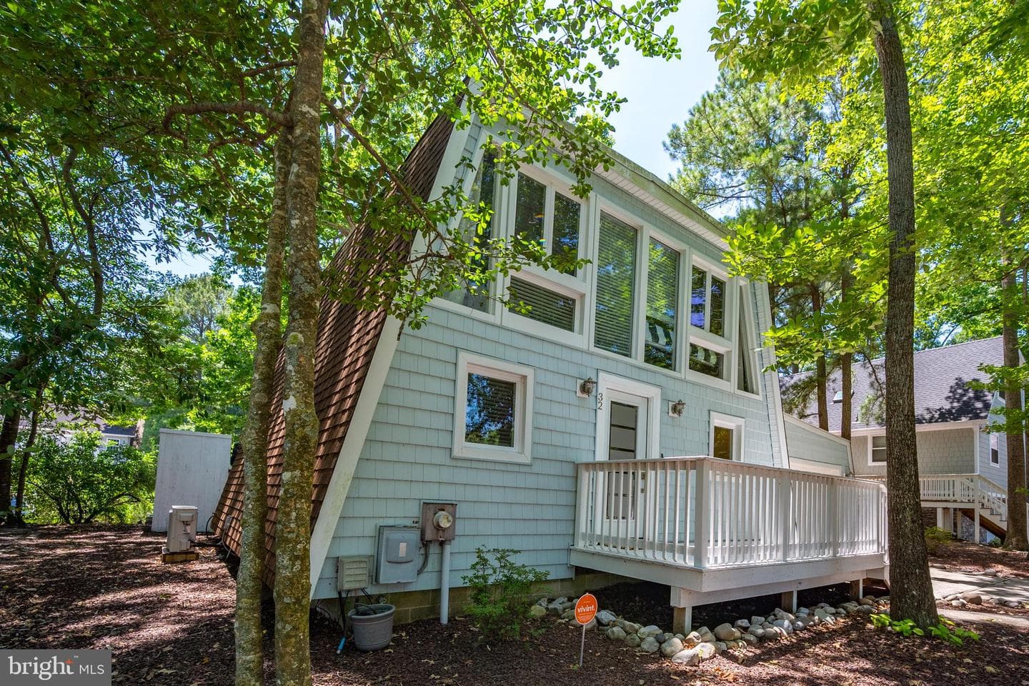 32 Driftwood Lane photo 61