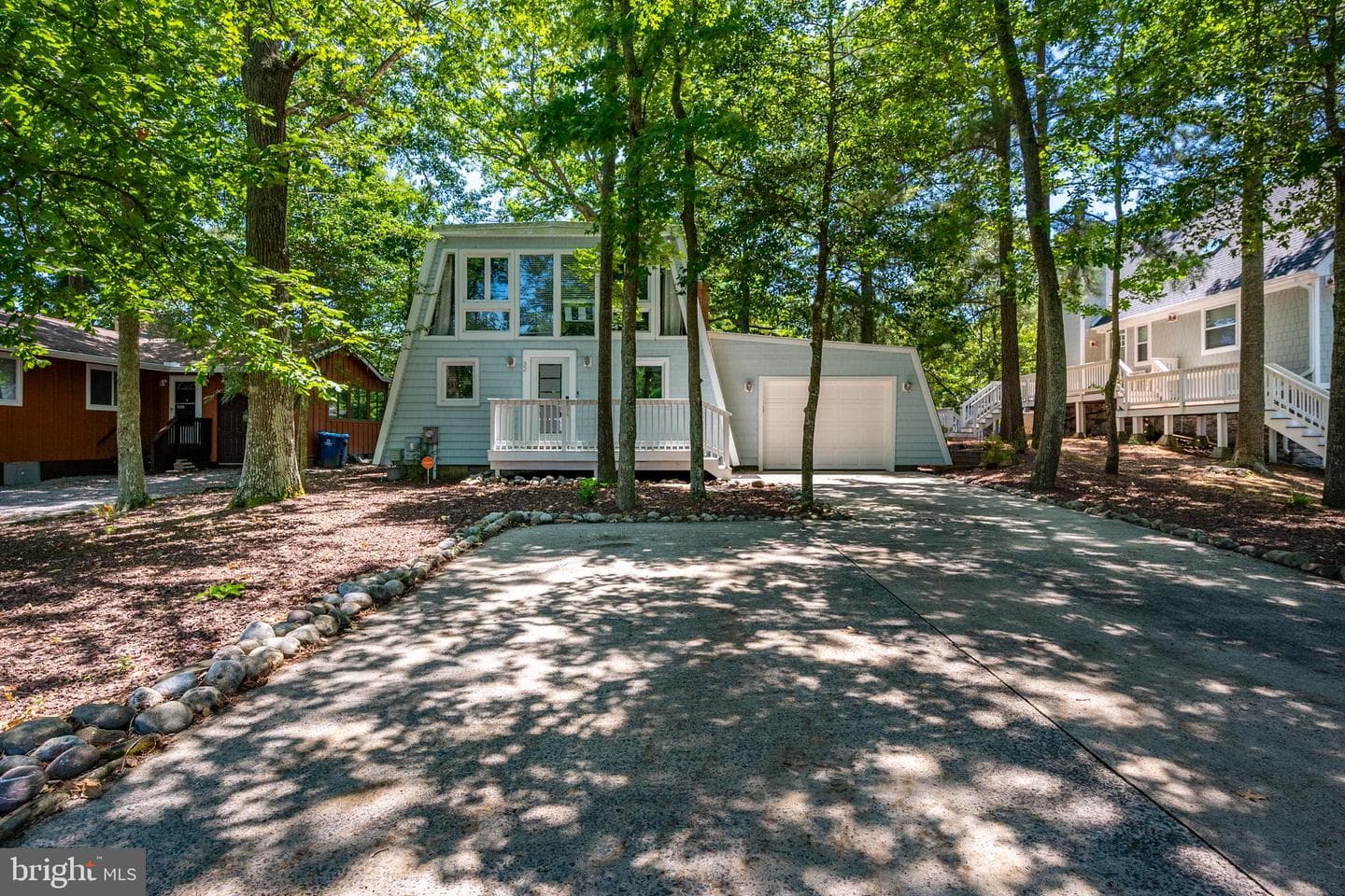 32 Driftwood Lane photo 62