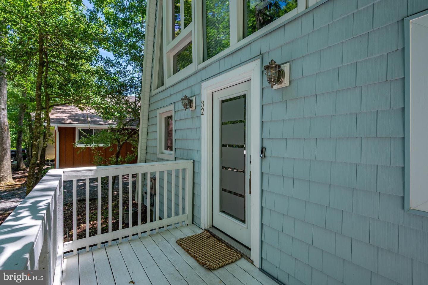 32 Driftwood Lane photo 63