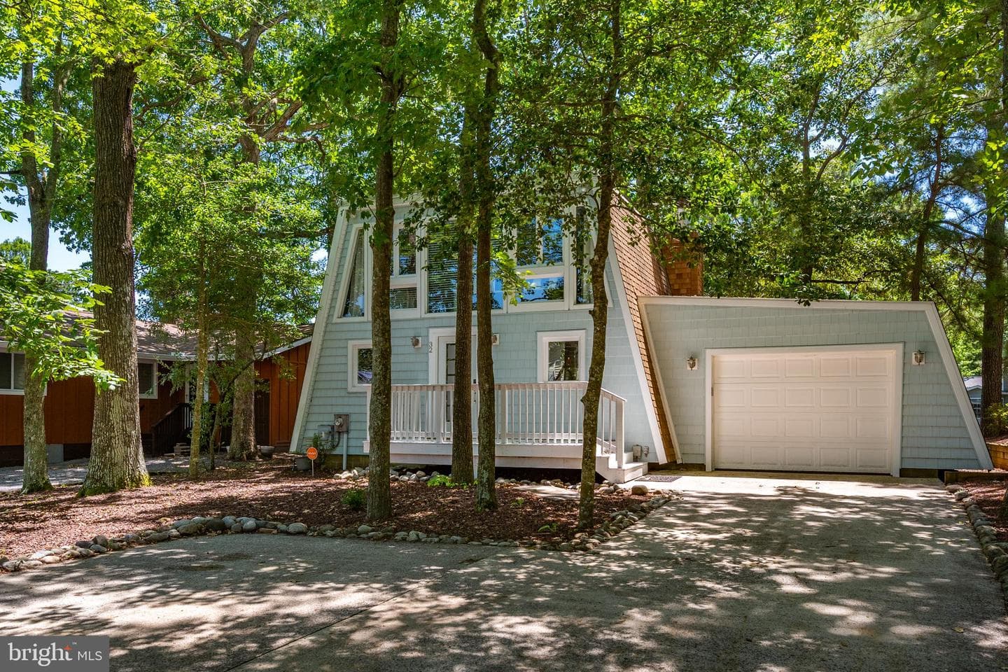 32 Driftwood Lane photo 64