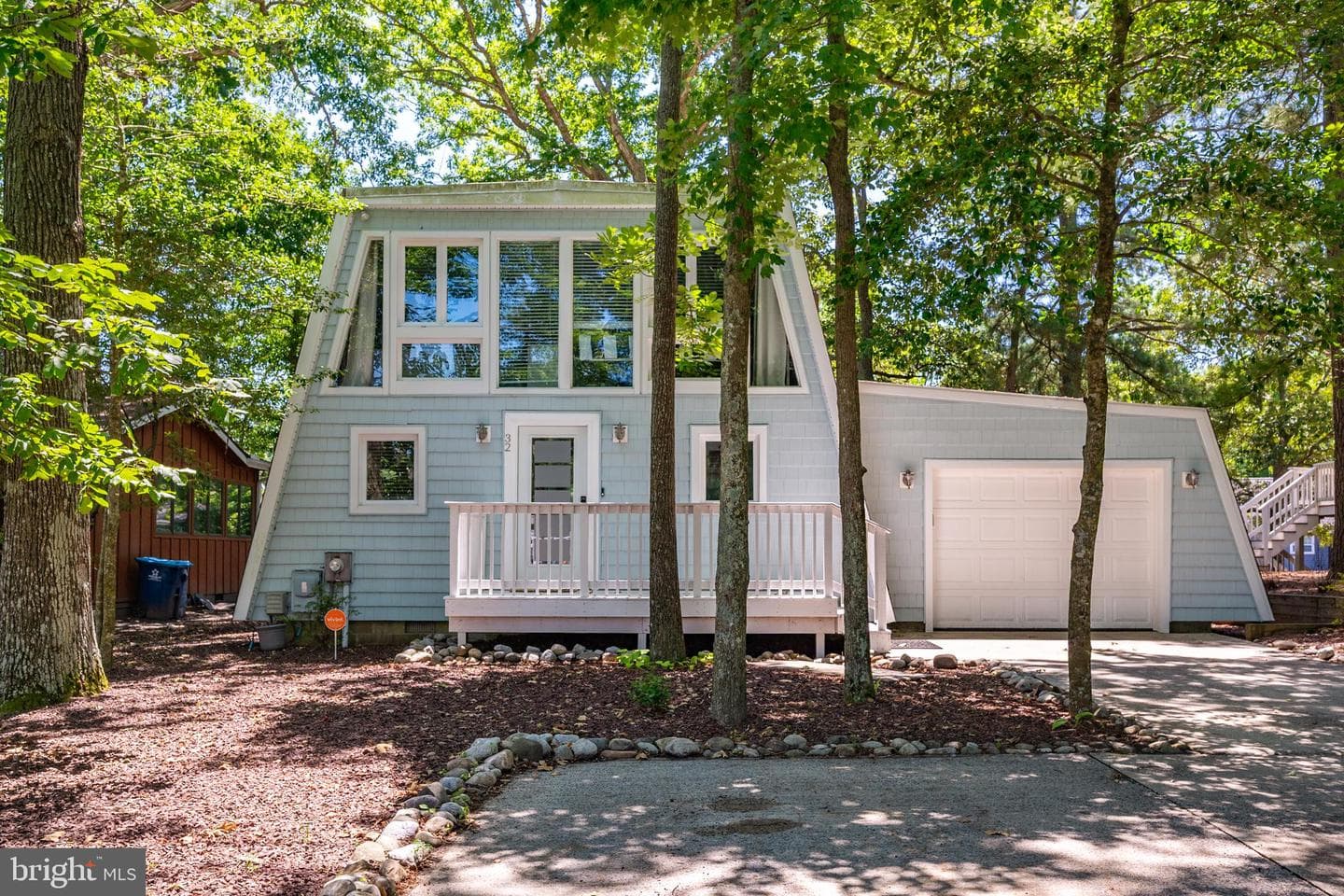 32 Driftwood Lane photo 9