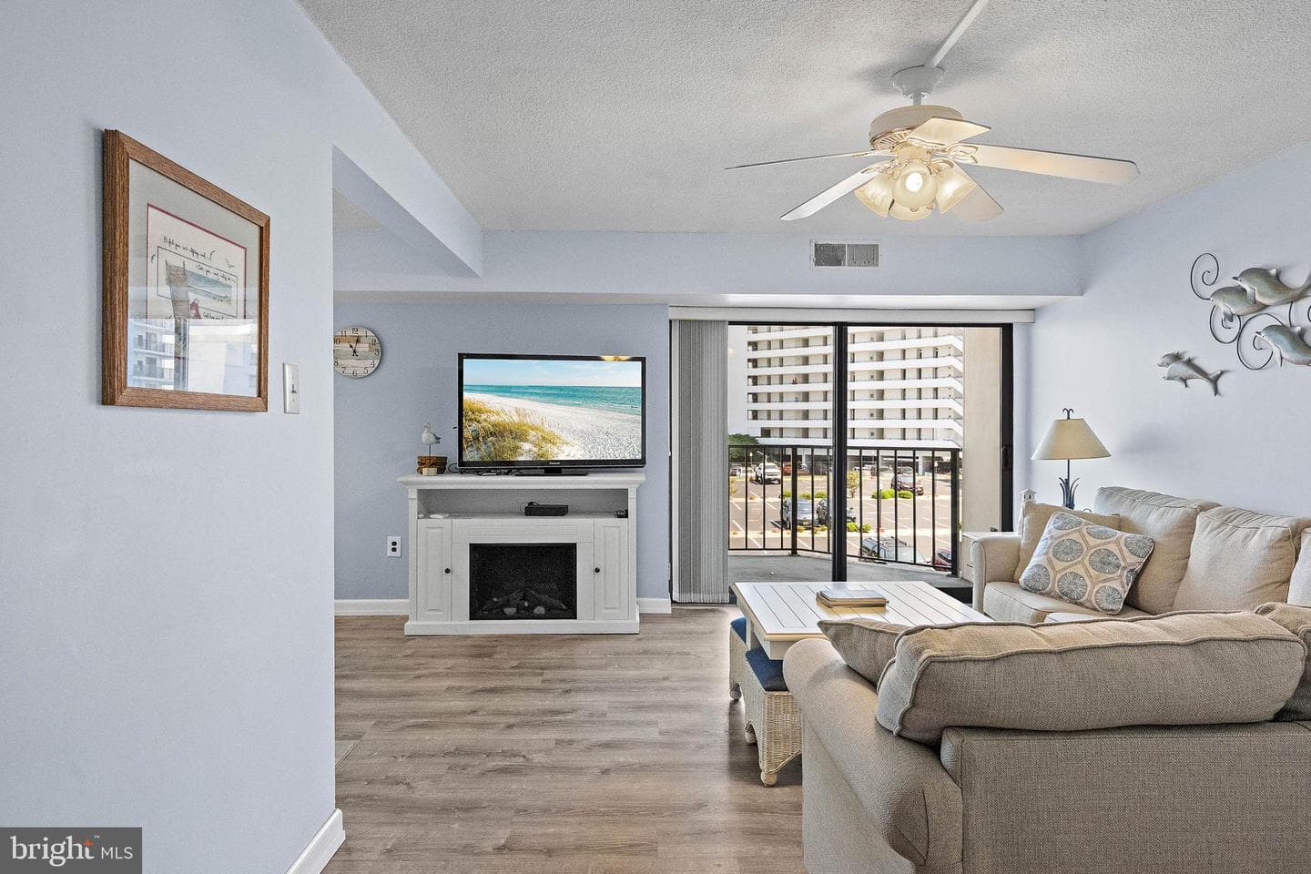 9400 Coastal Hwy # 302, Ocean City