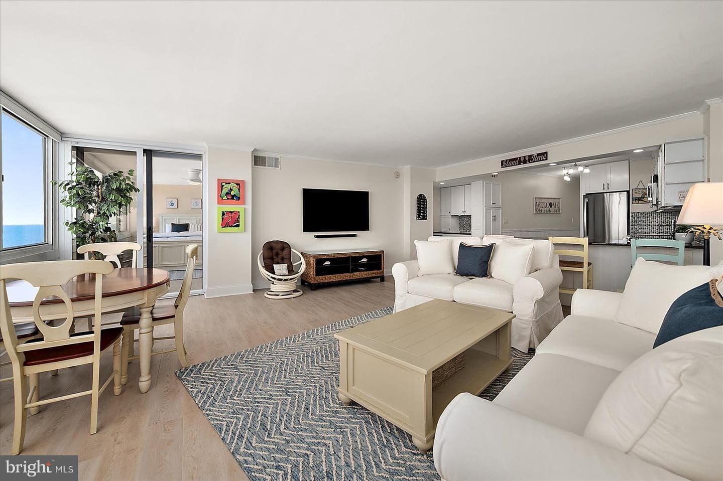8500 Coastal Hwy # 1101 photo 12