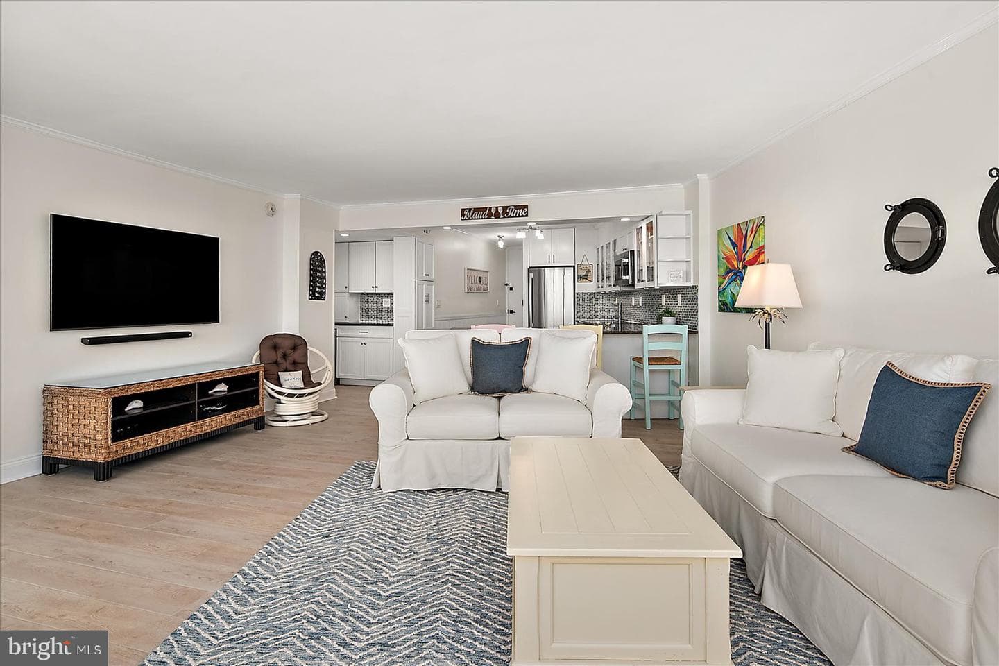 8500 Coastal Hwy # 1101 photo 13