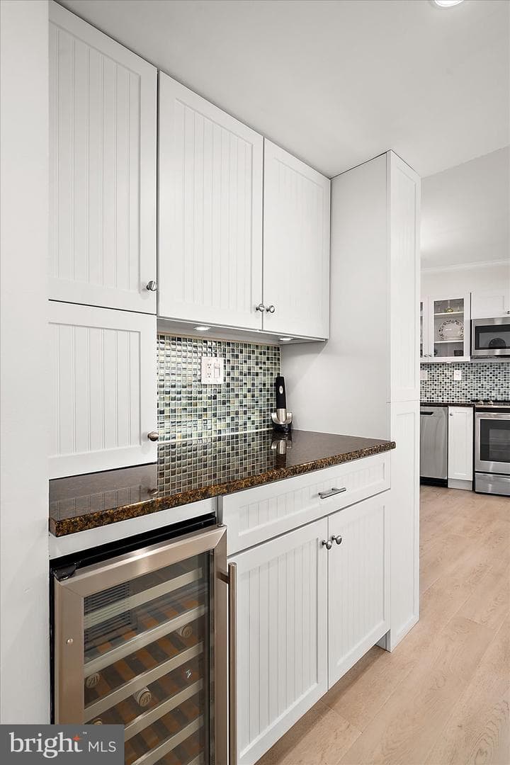 8500 Coastal Hwy # 1101 photo 14
