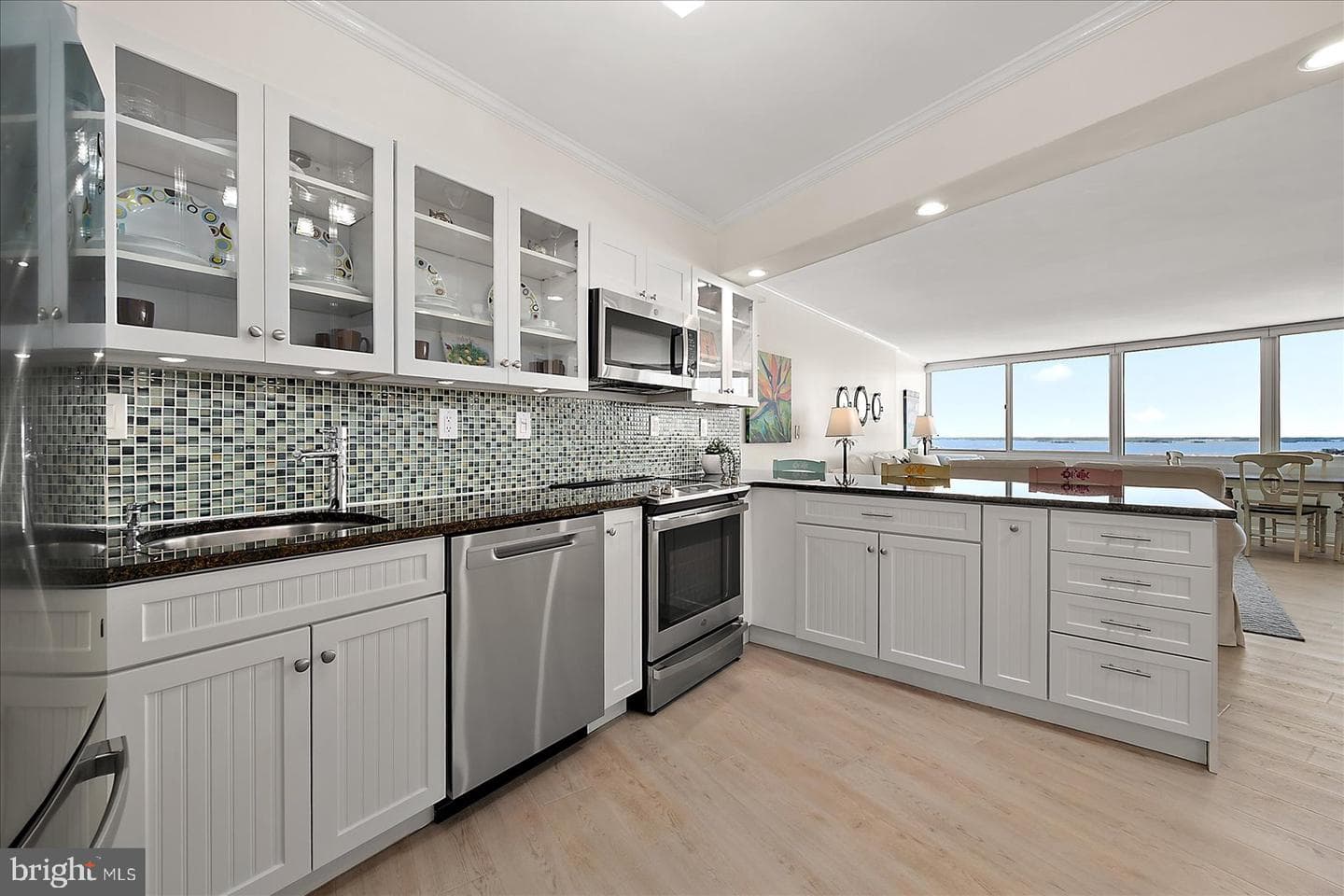 8500 Coastal Hwy # 1101 photo 16
