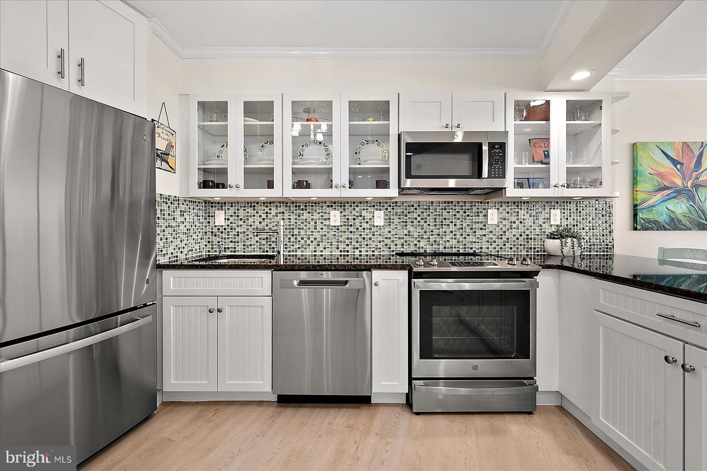 8500 Coastal Hwy # 1101 photo 17